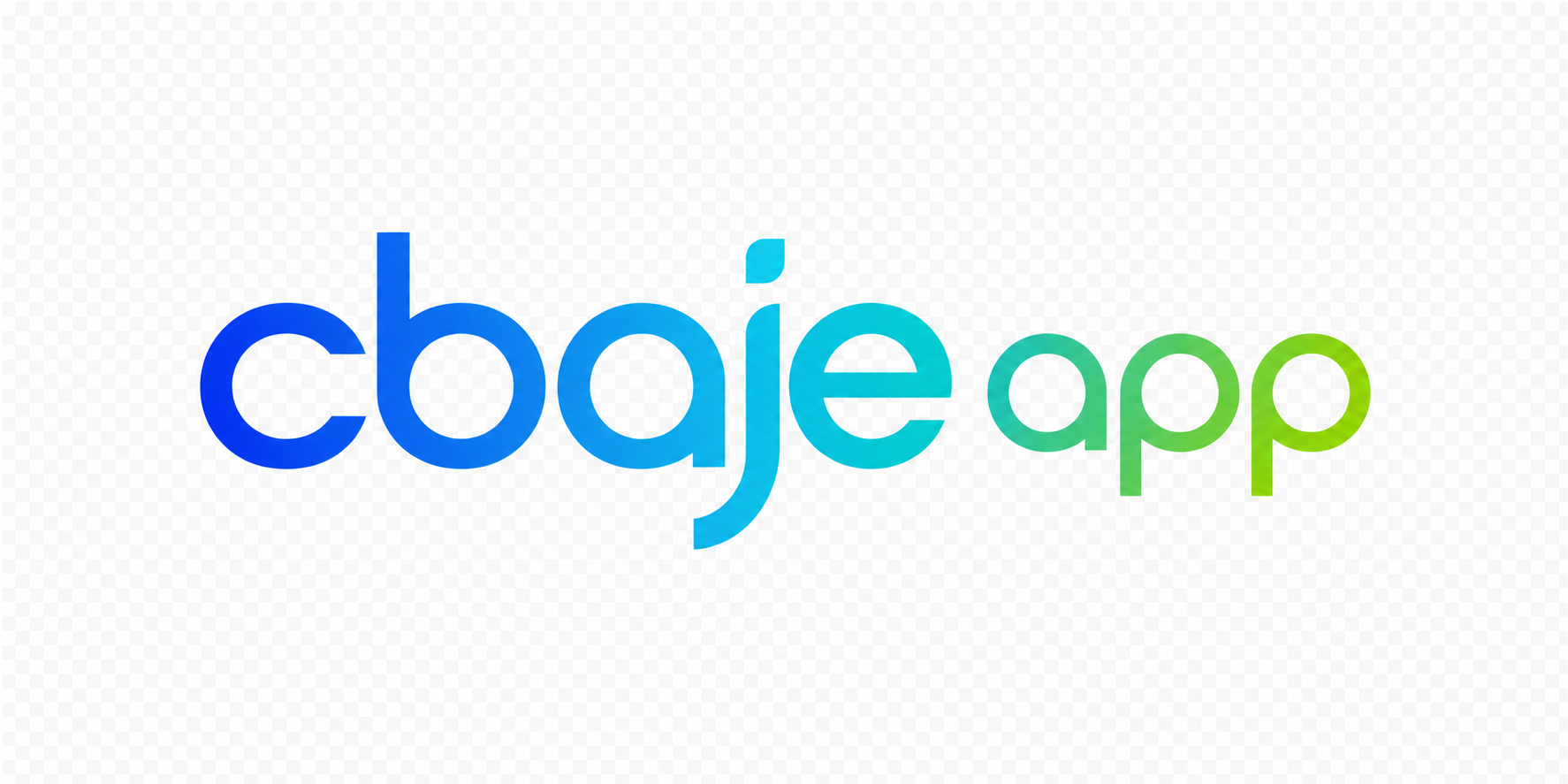 cbaje app